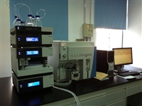 TEST2