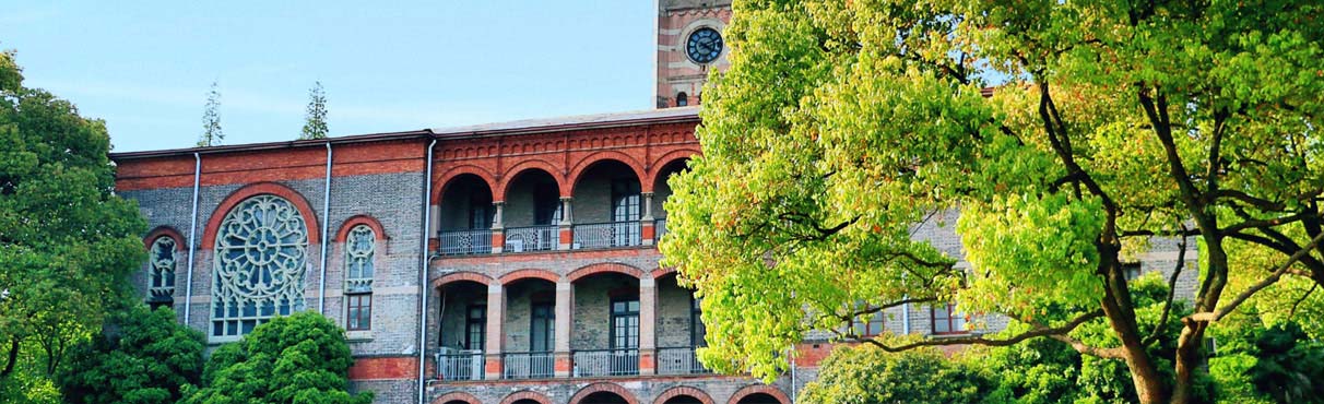 Banner02